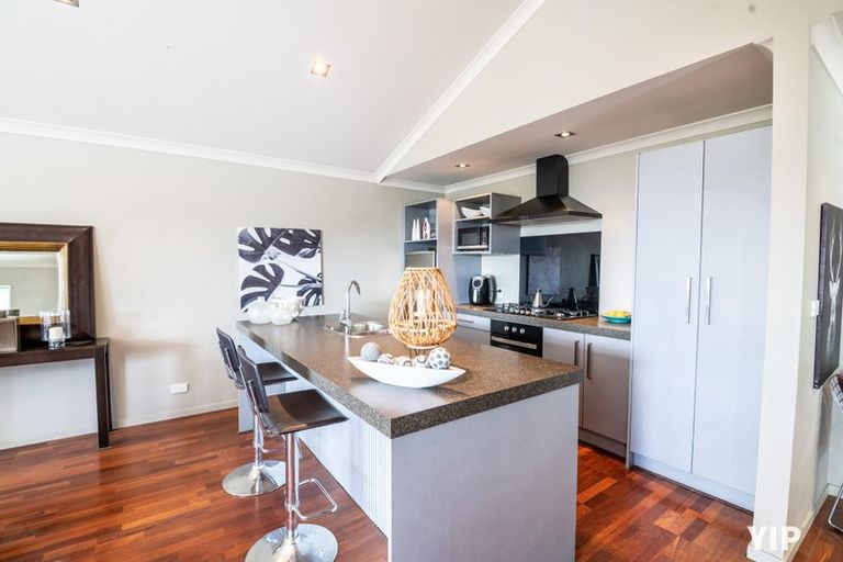 Photo of property in 28 John Sims Drive, Broadmeadows, Wellington, 6035