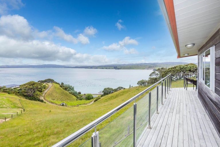 Photo of property in 118 Te Wetini Roore Place, Kawhia, 3889