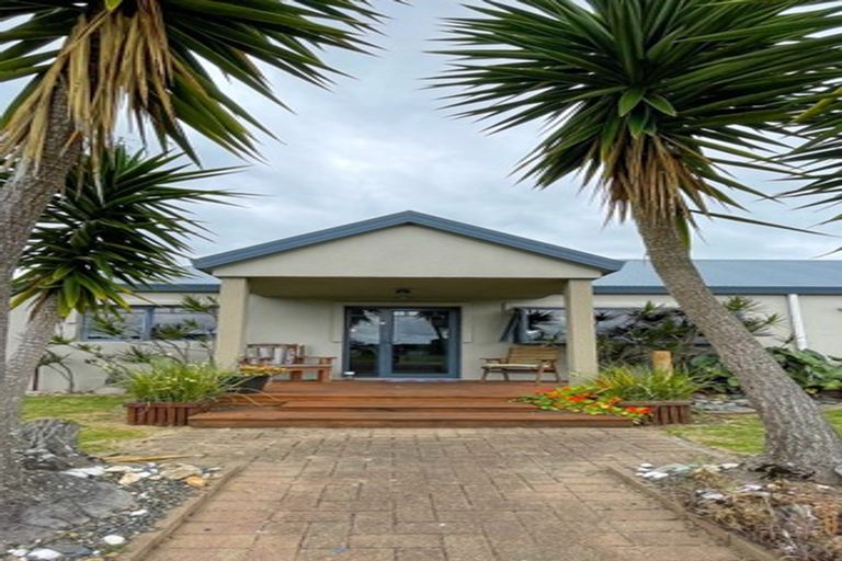 Photo of property in 15 Springbok Avenue, Whitianga, 3510