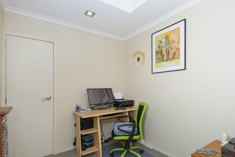 Photo of property in 7/18 The Glade, Papamoa Beach, Papamoa, 3118