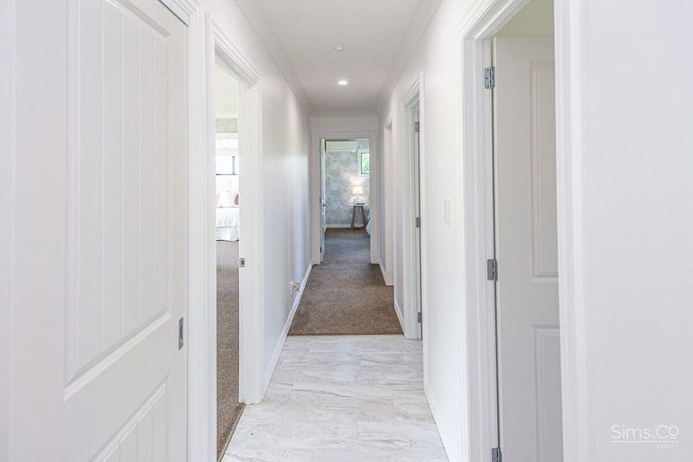 Photo of property in 456a Kaikokopu Road, Brunswick, Whanganui, 4571