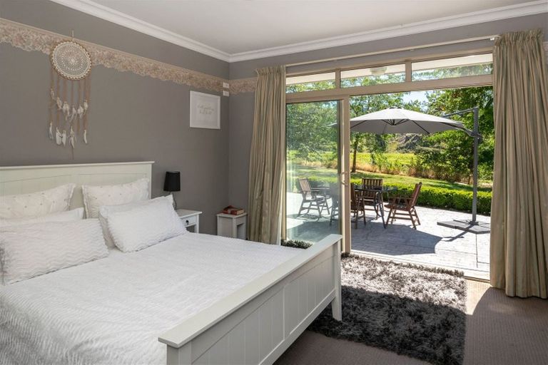 Photo of property in 448 Northbank Road, Kaituna, Blenheim, 7275