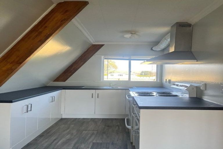 Photo of property in 3 Talbot Street, East Gore, Gore, 9710