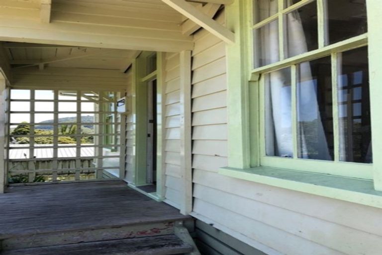 Photo of property in 12 Lewis Street, Te Kamo, Whangarei, 0112