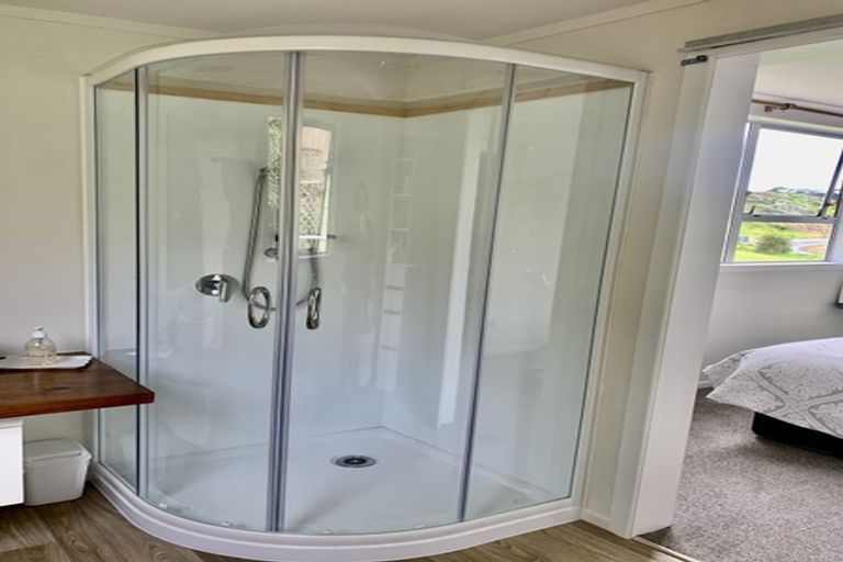 Photo of property in 2025 Far North Road, Waiharara, Kaitaia, 0484