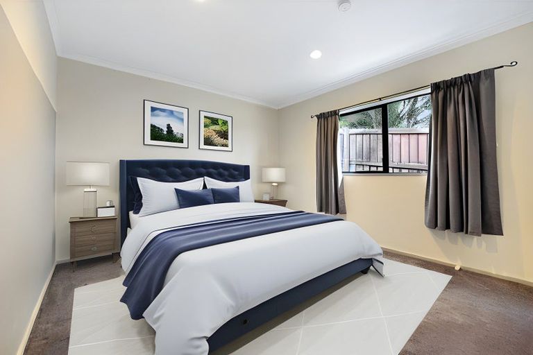 Photo of property in 87 Dixon Road, Glenview, Hamilton, 3206