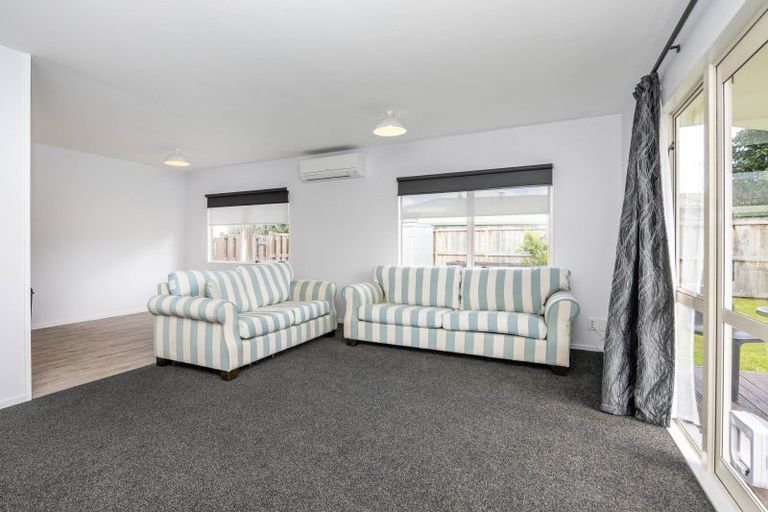 Photo of property in 59d Insoll Avenue, Enderley, Hamilton, 3214