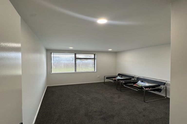 Photo of property in 4 Cobb Court, Cromwell, 9310