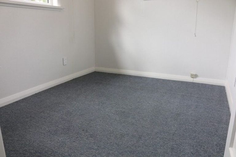 Photo of property in 15 Webb Street, Terrace End, Palmerston North, 4410