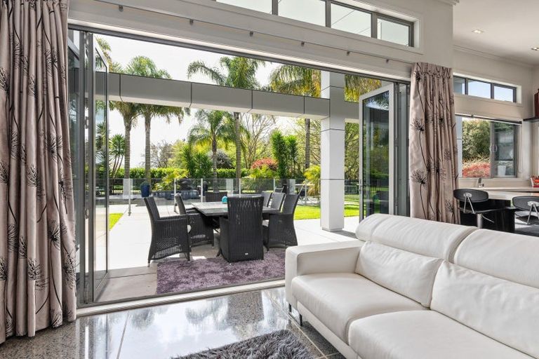 Photo of property in 4a Olsen Close, Matangi, Hamilton, 3284