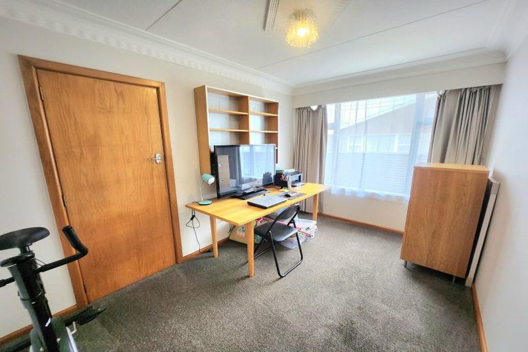 Photo of property in 60 Taward Street, Oamaru North, Oamaru, 9400