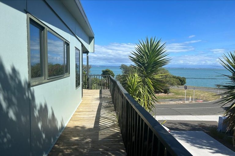 Photo of property in 734 Atawhai Crescent, Atawhai, Nelson, 7010