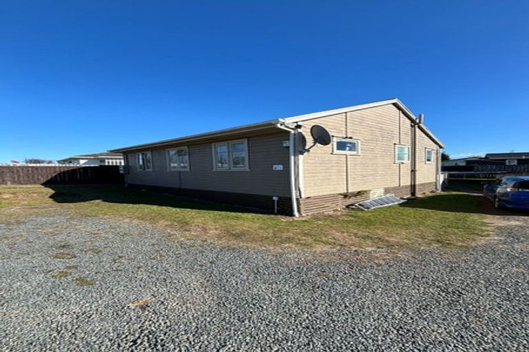 Photo of property in 64 Kelso Street, Tokoroa, 3420