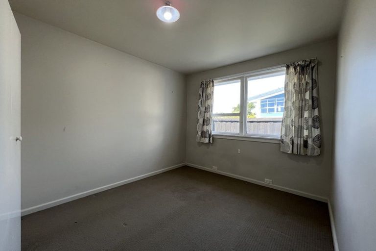 Photo of property in 2/69 Aikmans Road, Merivale, Christchurch, 8014