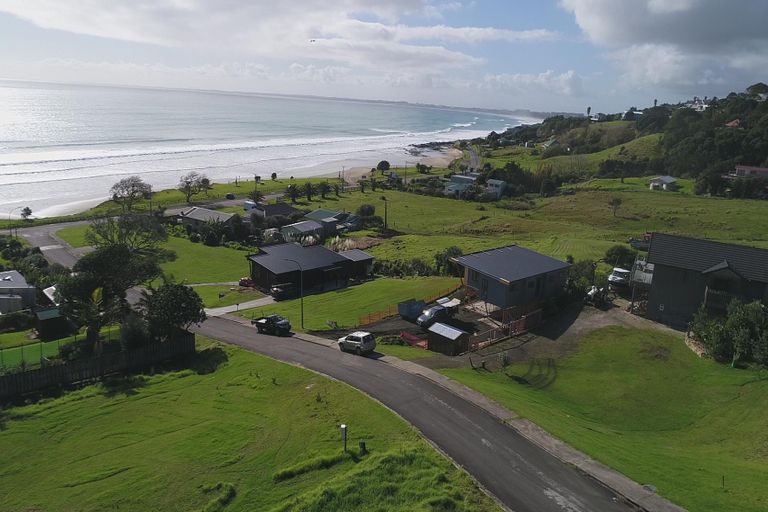 Photo of property in 12 Wharo Way, Ahipara, Kaitaia, 0481