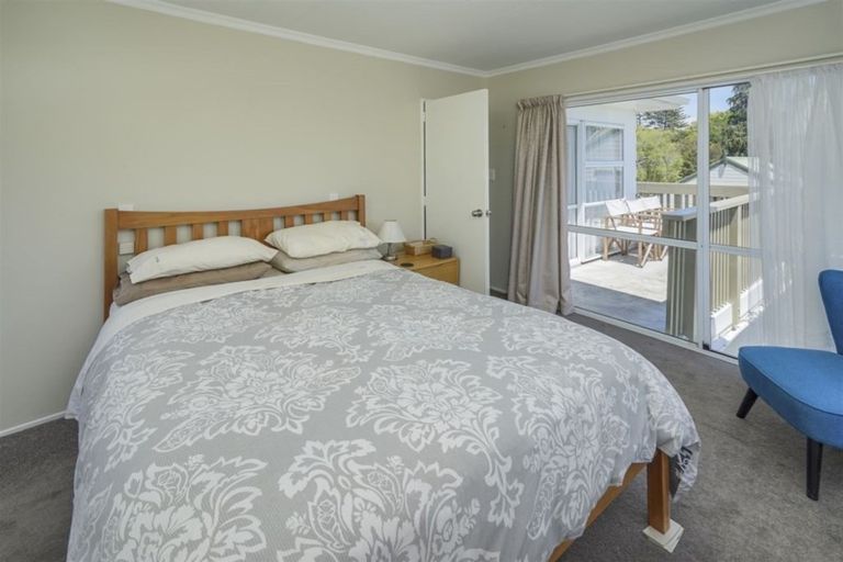 Photo of property in 2/240 Bridge Street, The Wood, Nelson, 7010