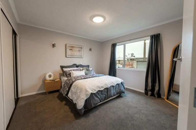 Photo of property in 35 Tanner Street, Grasmere, Invercargill, 9810