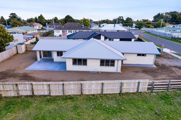 Photo of property in 4 Midsummer Avenue, Stratford, 4332