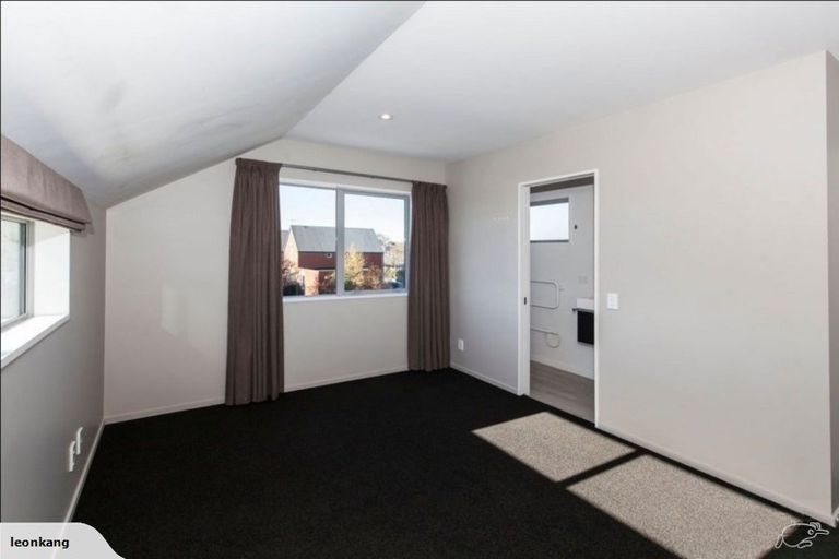 Photo of property in 79e Matipo Street, Riccarton, Christchurch, 8041