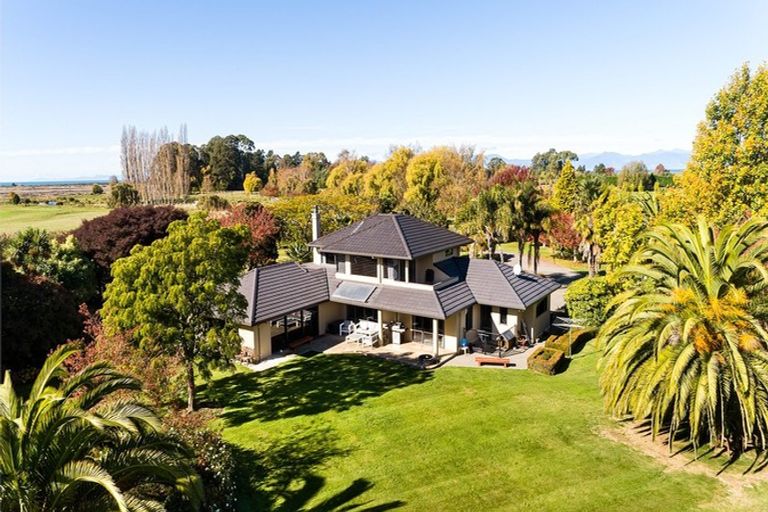 Photo of property in 2 Thorp Street, Motueka, 7120