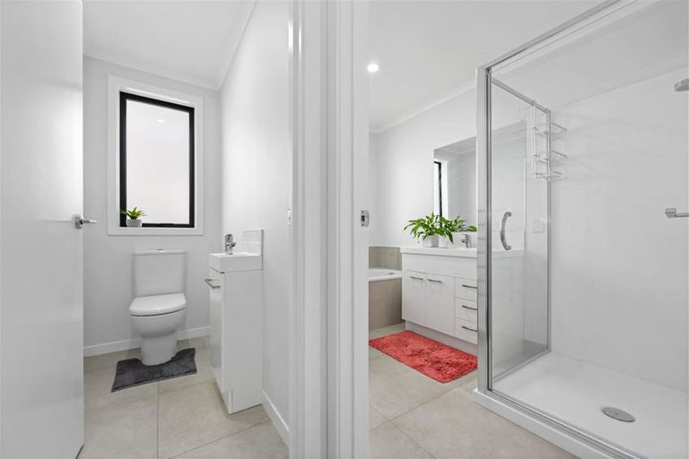 Photo of property in 14 Branca Close, Fitzroy, Hamilton, 3206