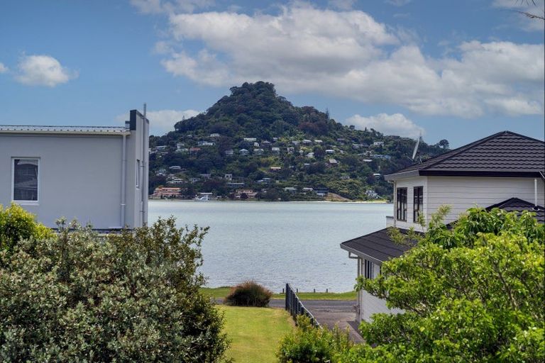 Photo of property in 180 Main Sh25 Road, Tairua, 3508