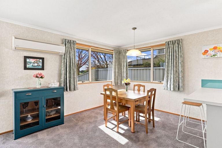 Photo of property in 9 Titri Place, Mosgiel, 9024