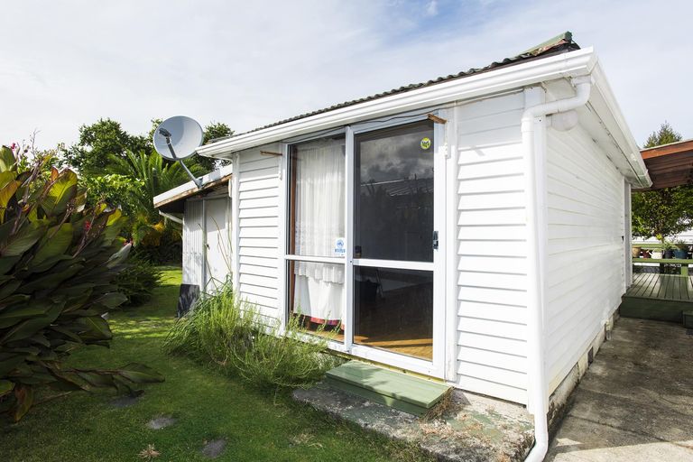 Photo of property in 9 Lewis Street, Kaiti, Gisborne, 4010