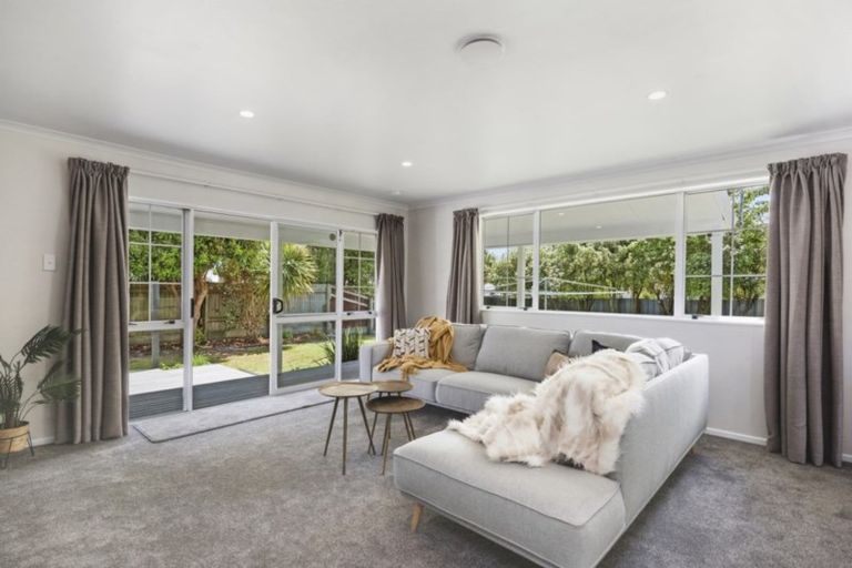 Photo of property in 13 Glengarry Place, Hilltop, Taupo, 3330