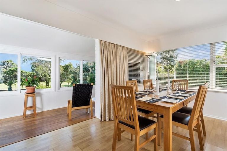 Photo of property in 1/13 Ariho Terrace, Devonport, Auckland, 0624