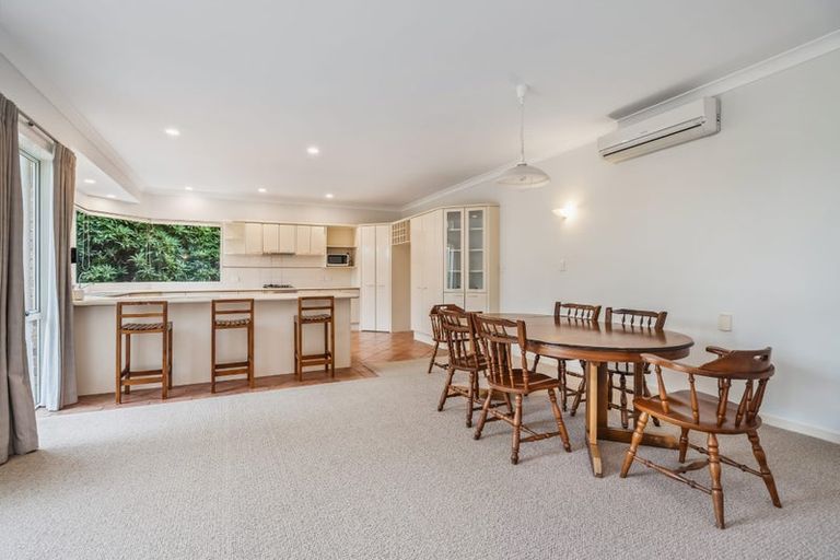 Photo of property in 24 Augusta Place, Te Kamo, Whangarei, 0112