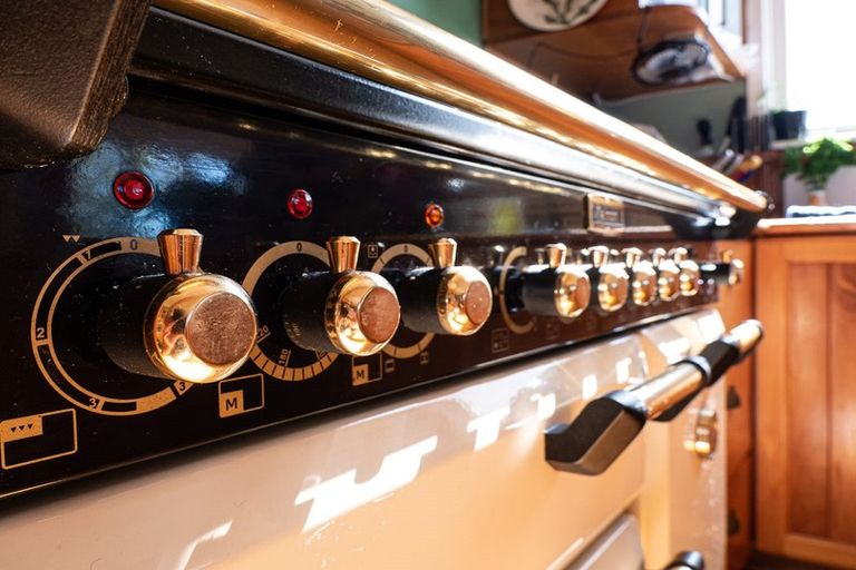 Photo of property in 239 Somme Parade, Aramoho, Whanganui, 4500