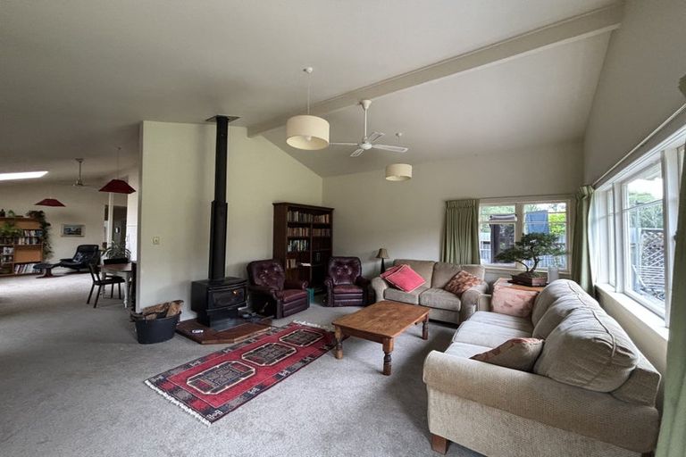 Photo of property in 151 Commercial Street, Takaka, 7110