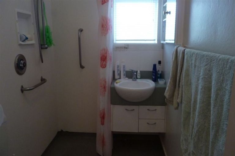 Photo of property in 300 Ensor Street, Thames, 3500