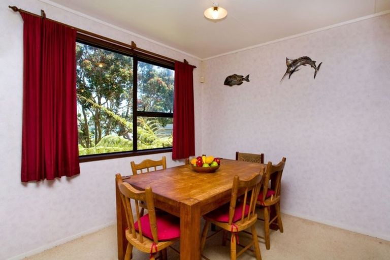 Photo of property in 6488a State Highway 35, Te Kaha, 3199