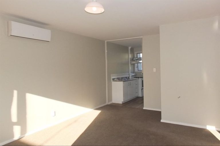 Photo of property in 2/93 Springfield Road, St Albans, Christchurch, 8014