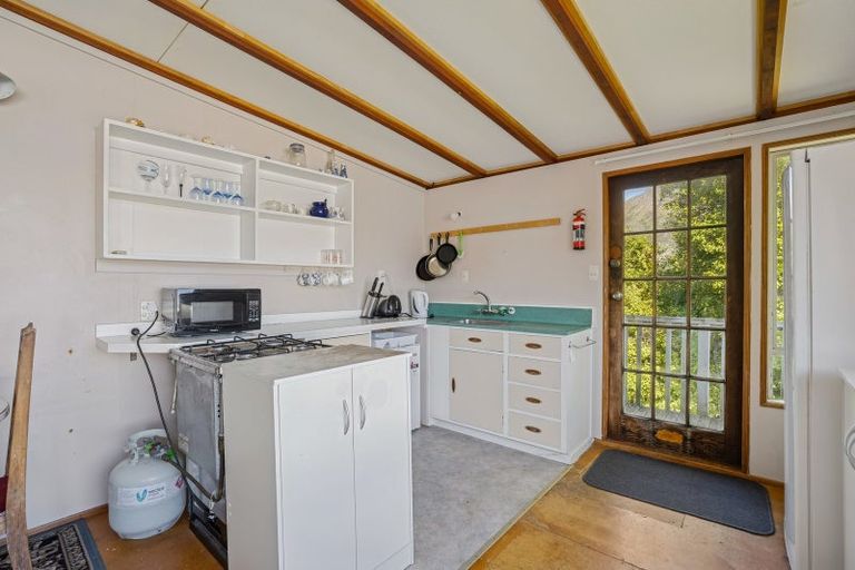 Photo of property in 68 Wesney Terrace, Kingston, Athol, 9793