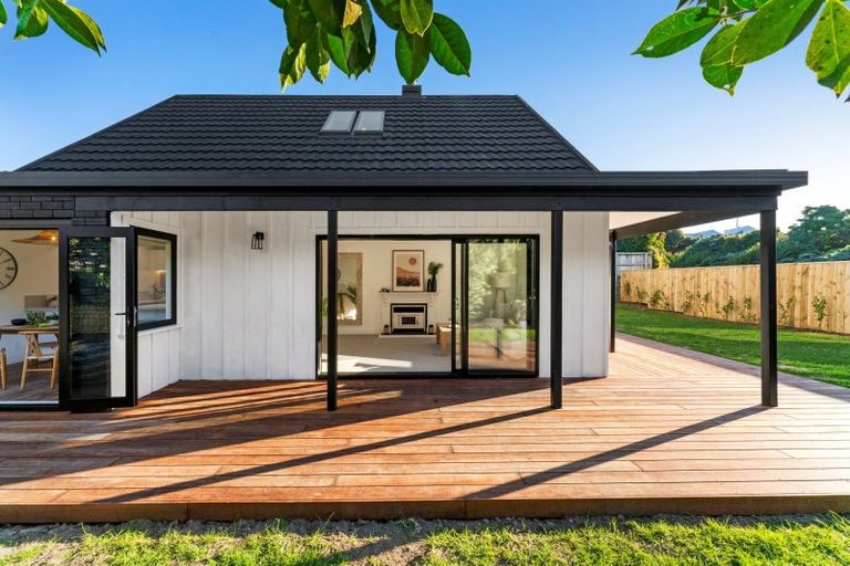 Photo of property in 163b Te Hono Street, Maungatapu, Tauranga, 3112