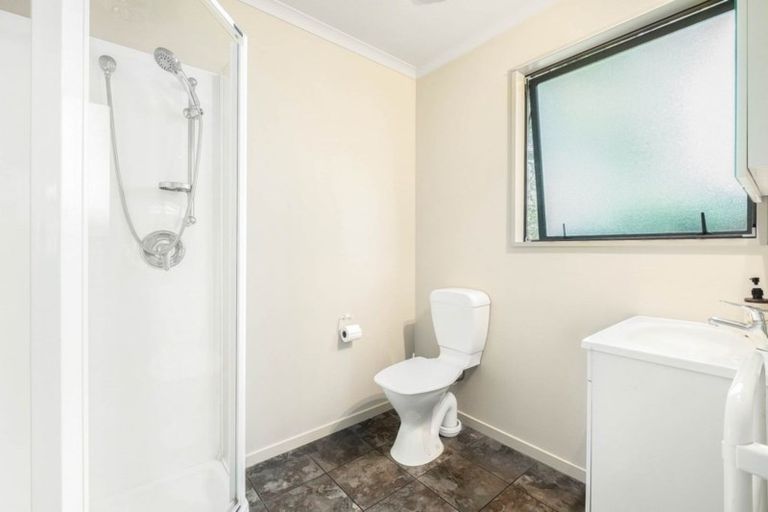 Photo of property in 37a Rob Roy Lane, Wanaka, 9305