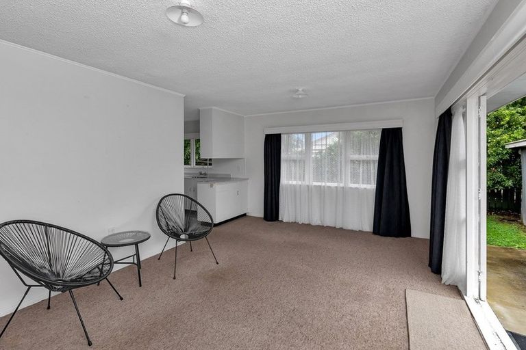 Photo of property in 3 Mains Avenue, Kensington, Whangarei, 0112