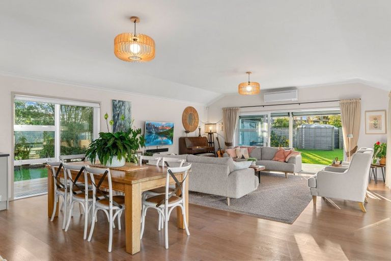 Photo of property in 56 Moir Point Road, Mangawhai Heads, Mangawhai, 0505