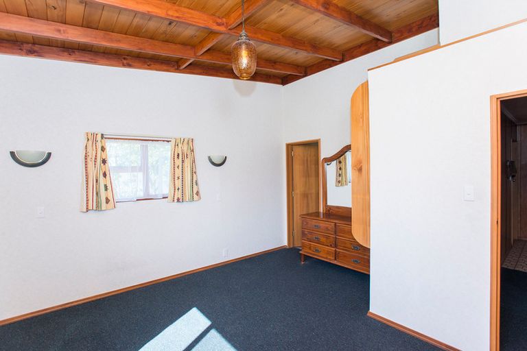 Photo of property in 467 Nelson Road, Riverdale, Gisborne, 4010