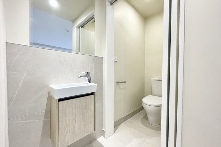 Photo of property in 7/4 Jutland Road, Hauraki, Auckland, 0622