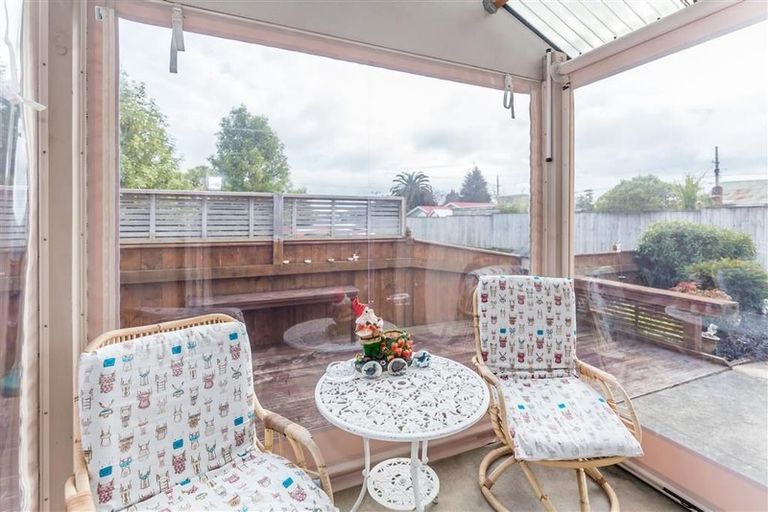 Photo of property in 12 Belle Maison Court, Levin, 5510