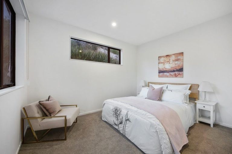 Photo of property in 7 Hanikura Street, Long Bay, Auckland, 0630