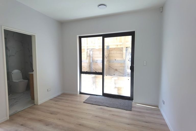 Photo of property in 14 Arahanga Road, Flat Bush, Auckland, 2019