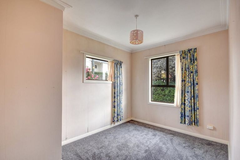 Photo of property in 45 Brownville Crescent, Maori Hill, Dunedin, 9010