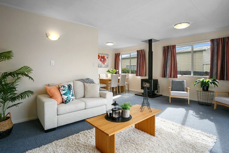 Photo of property in 83a Thompson Street, Leamington, Cambridge, 3432