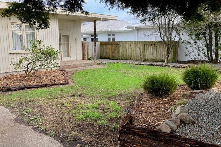 Photo of property in 52 Collingwood Street, Hokowhitu, Palmerston North, 4410