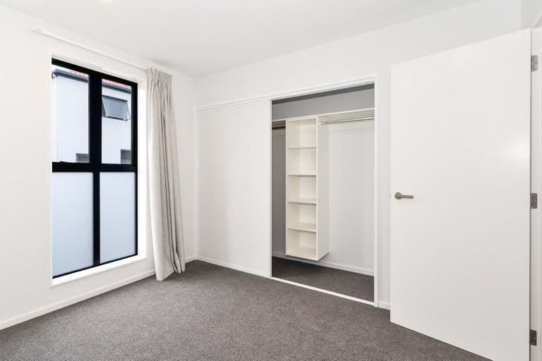 Photo of property in 2/266 Armagh Street, Christchurch Central, Christchurch, 8011